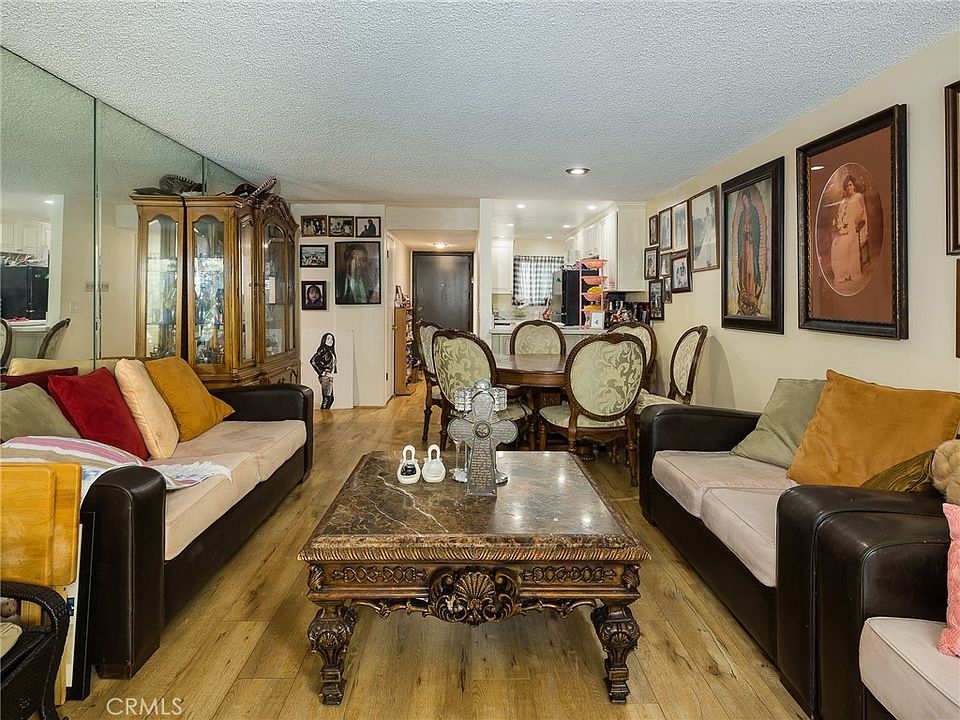 770 W Imperial Ave El Segundo, CA, 90245 Apartments for Rent Zillow