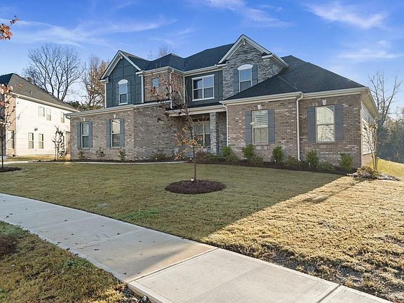 3rd image of 16433 Monocacy Blvd