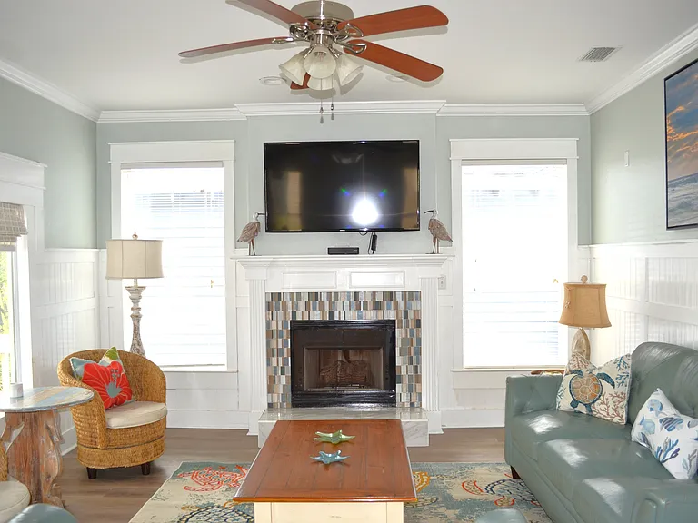 68 Cobia St — Photo 32