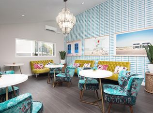 6546 Friars Rd APT 217, San Diego, CA 92108