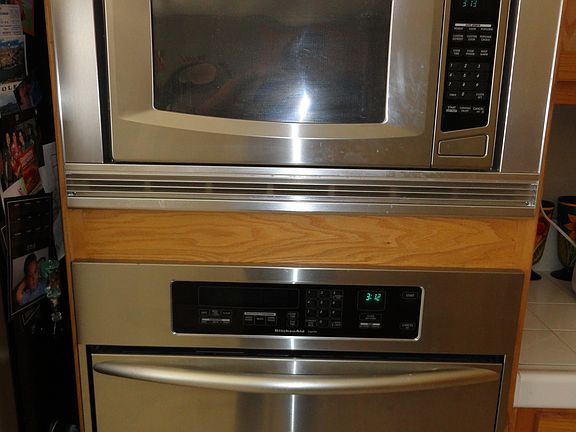 4th image of 3803 Standing Oak Dr