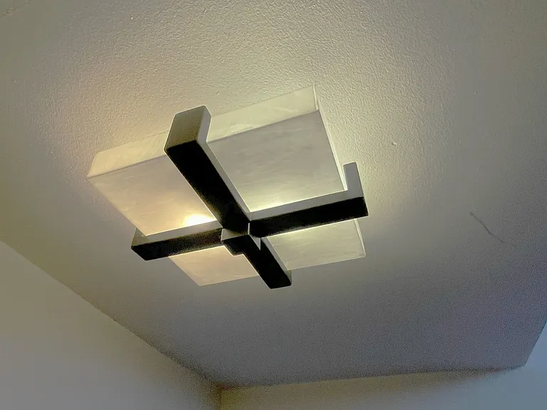 Walnut Creek Apartments — Photo 5