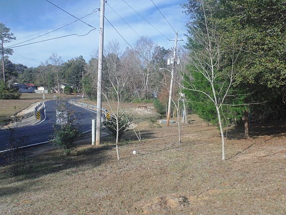 5th image of 1297 Pensacola Dr