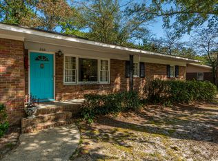 203 Harter Dr, Summerville, SC 29485