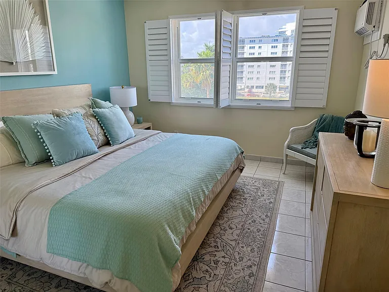 720 Orton Ave #404 — Photo 7