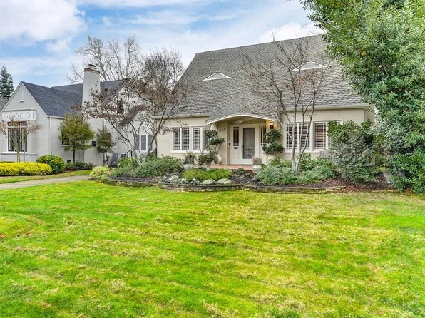 1225 43rd St, Sacramento, CA 95819