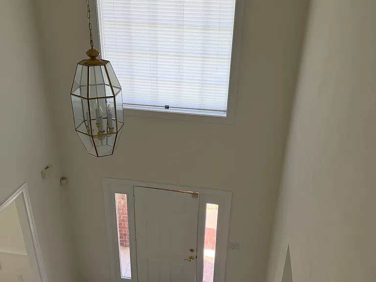 109 Cottondale Pl — Photo 3