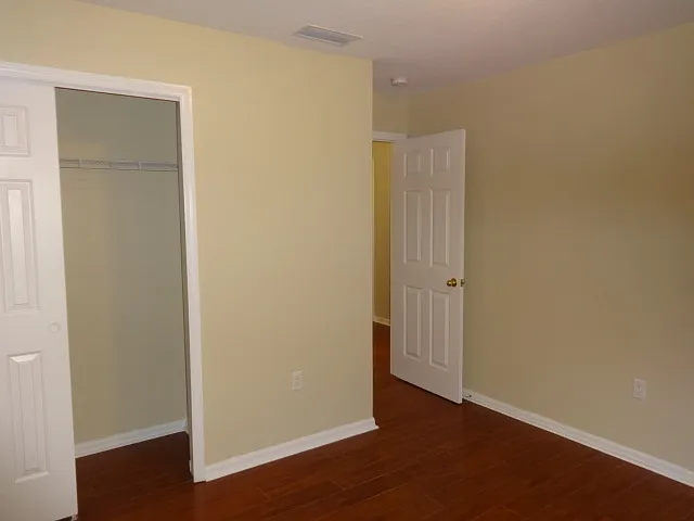 10434 Boyette Creek Blvd — Photo 15