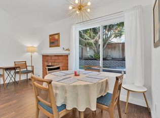 1456 Cactusridge St, San Diego, CA 92105