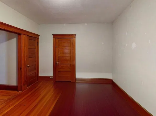 86 Bromfield Rd #2, Somerville, MA 02144