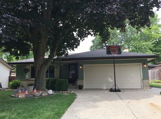 2904 17th Ave, South Milwaukee, WI 53172