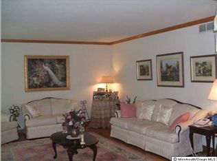 739 Evans St, Lanoka Harbor, NJ 08734