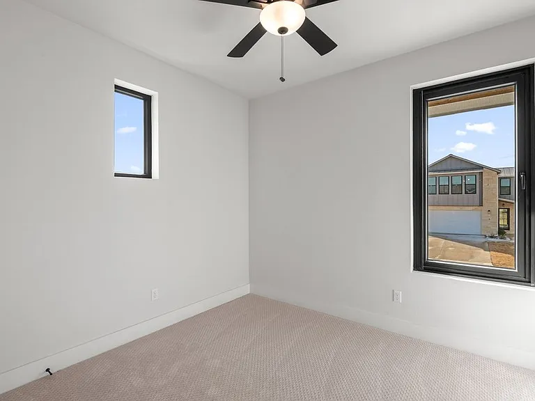 711 Paleface Ranch Rd #9 — Photo 18