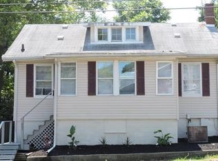 603 E 8th St, Alton, IL 62002