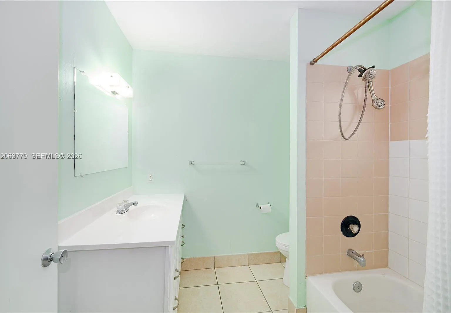 Cresthaven Of Palm Beach — Photo 4