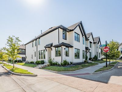 7688 Rambler Ln, North Richland Hills, TX, 76182