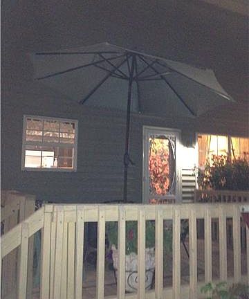 5th image of 1339 Saint Andrews Dr N