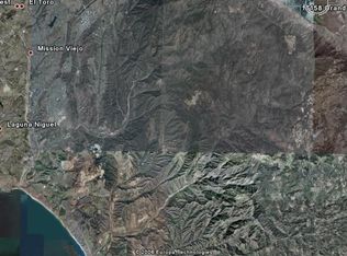 17158 Grand Ave, Lake Elsinore, CA 92530