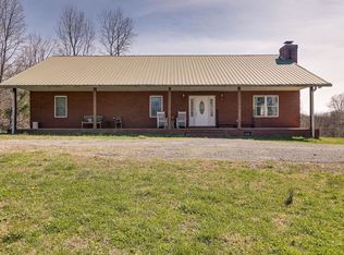 2680 Pratt Rd, Thompsons Station, TN 37179