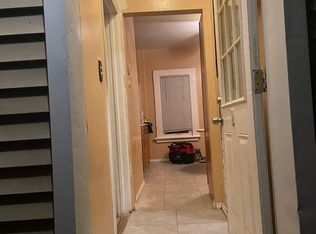 9 Eagle St #1, Ansonia, CT 06401