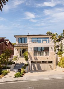 931 Duncan Ave, Manhattan Beach, CA, 90266