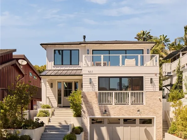 931 Duncan Ave, Manhattan Beach, CA 90266