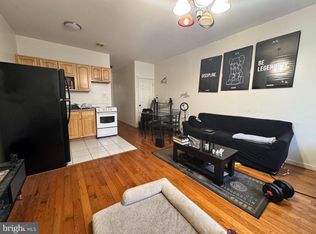 2255 E Clearfield St, Philadelphia, PA