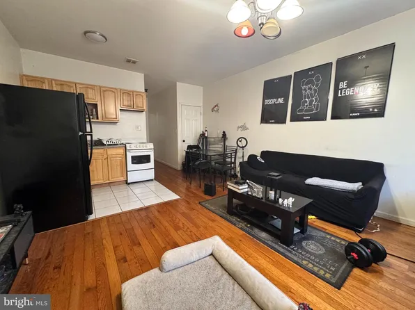 2255 E Clearfield St, Philadelphia, PA 19134