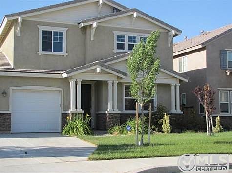 2nd image of 11742 Forrest Park Ln
