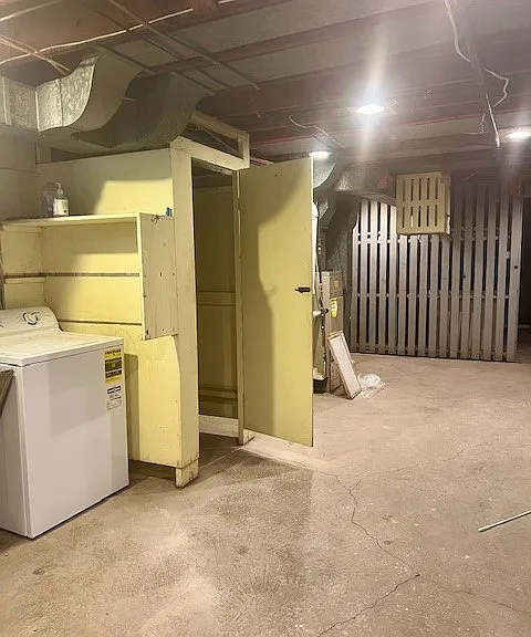 216 S Braddock Ave #2 — Photo 6