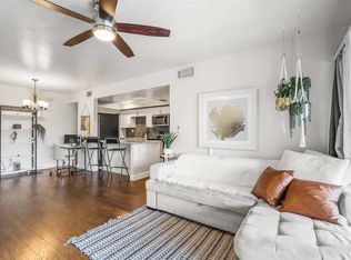 855 N Village Dr N APT 203, Saint Petersburg, FL 33716