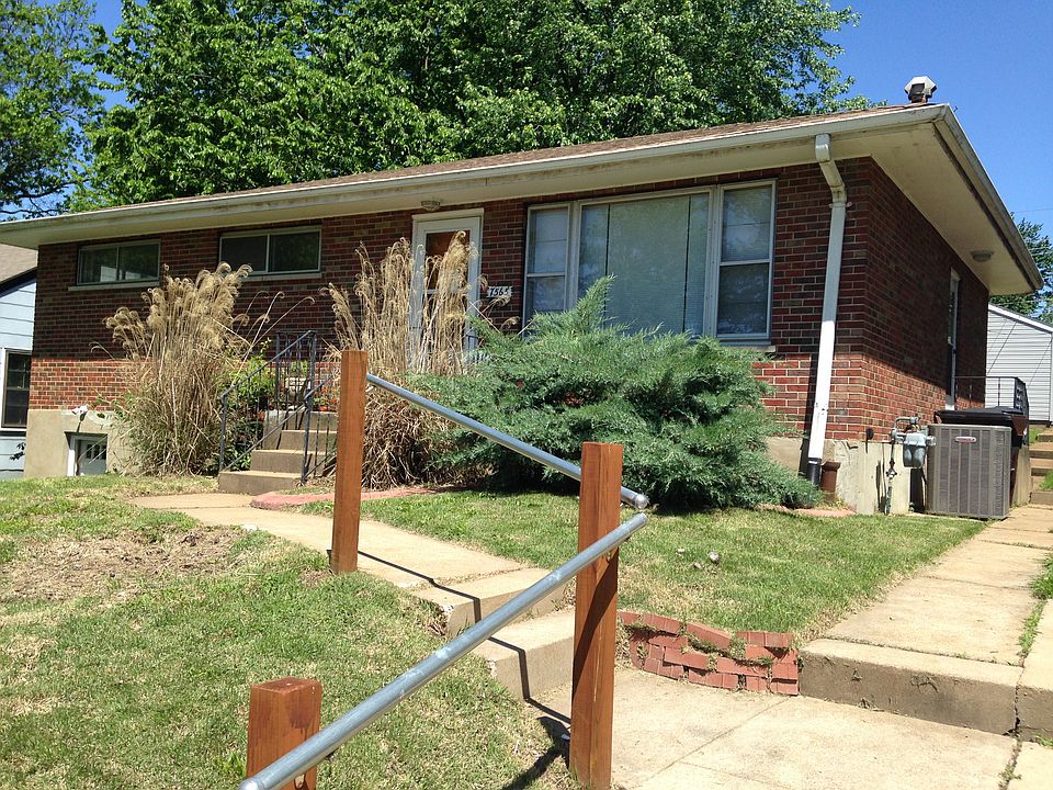 1st image of 7565 Flora Ave