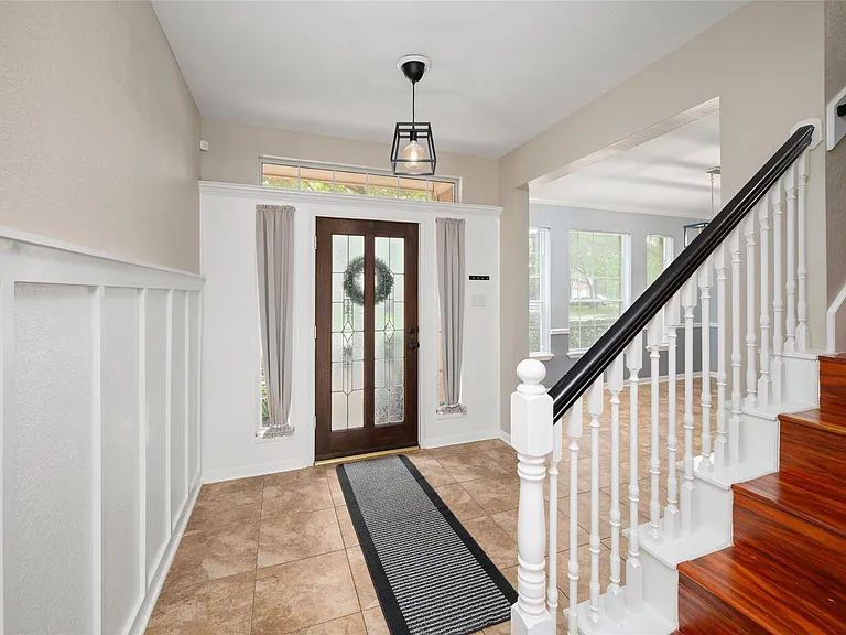 20815 Winlock Trace Dr — Photo 5
