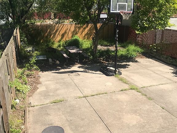 5th image of 84-29 149th Ave