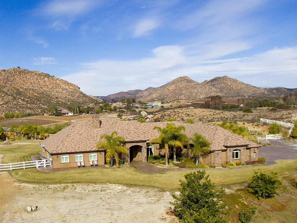 1st image of 38555 Calle Jojoba