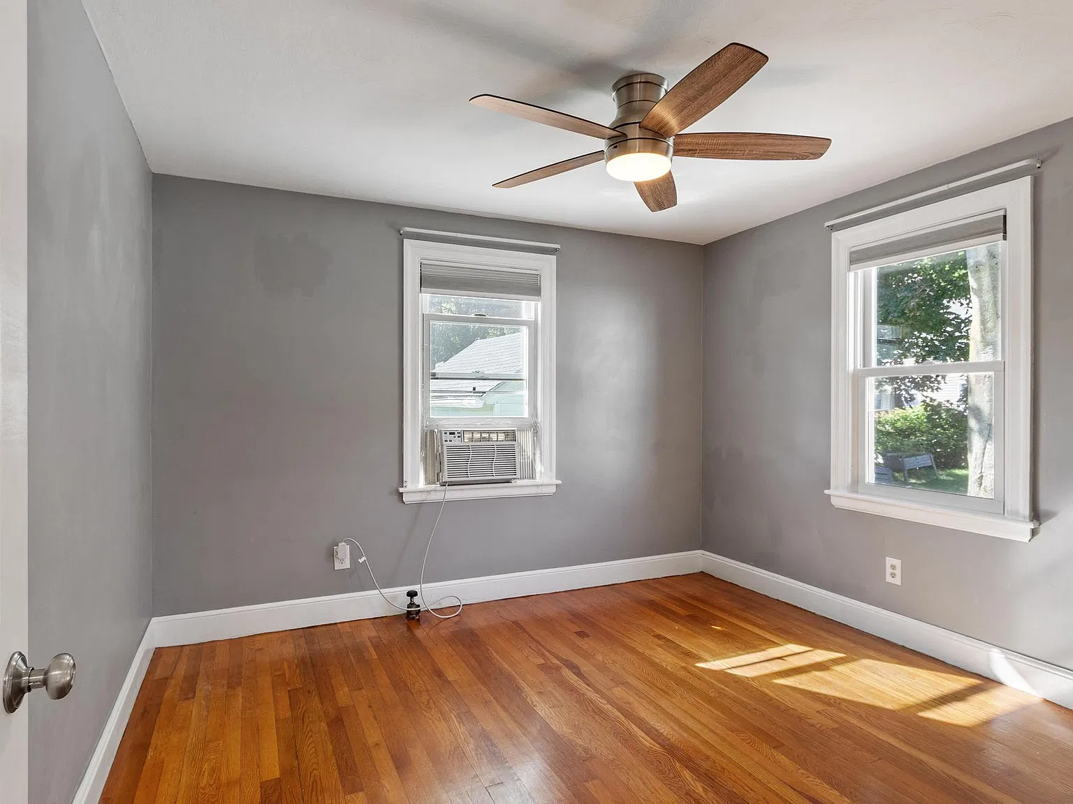 3 bed, 1709 sqft, $3,000 — Photo 3