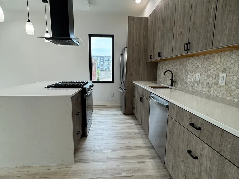 6810 Herman Ave #UP — Photo 21