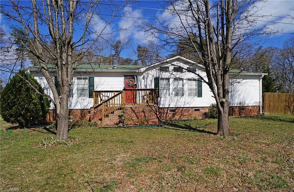 1325 Midway Rd, Winston Salem, NC 27105 Zillow