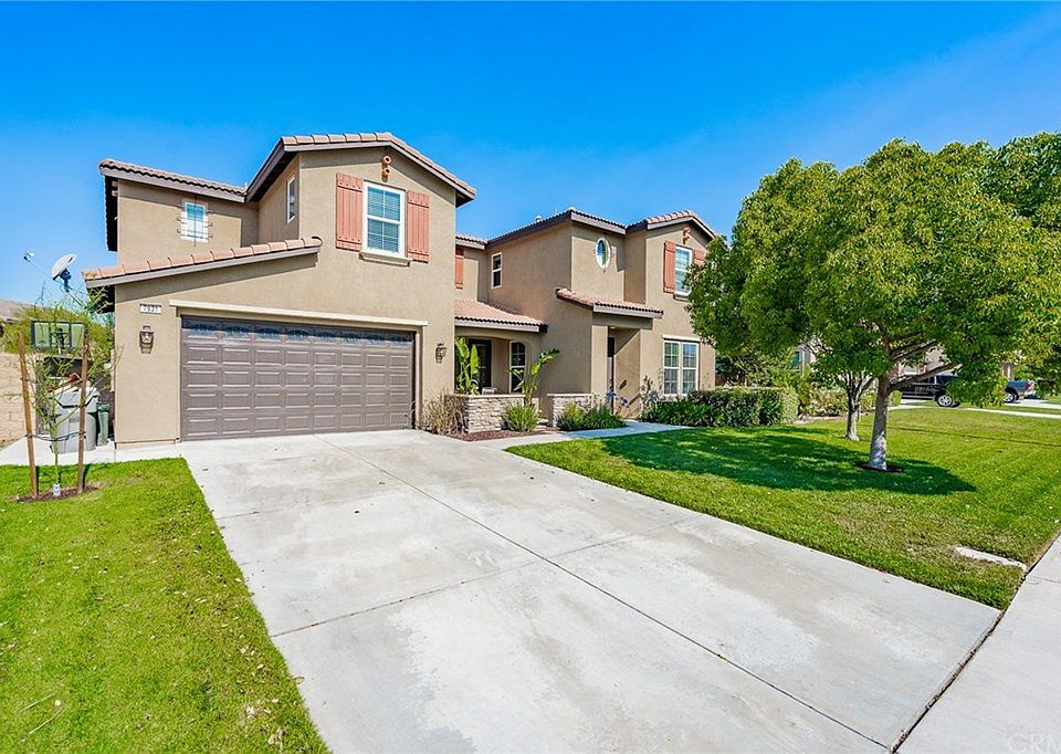 1st image of 7931 Port Arthur Dr