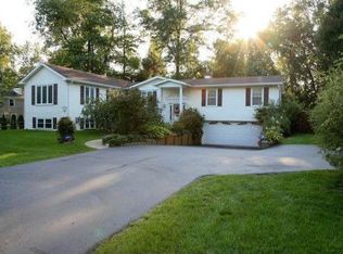 4523 Vineyard Rd, Toledo, OH 43623