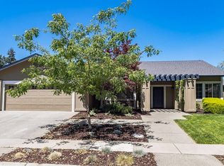 4115 Tallow Pl, Davis, CA 95618