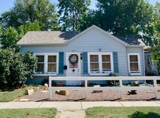 917 6th St, Golden, CO 80403