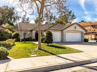 31919 Corte Positas, Temecula, CA 92592