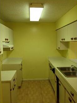5th image of 2281 S Sherman Cir APT 310