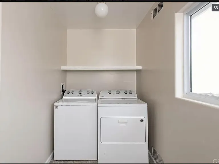 33895 Malaga Dr — Photo 20