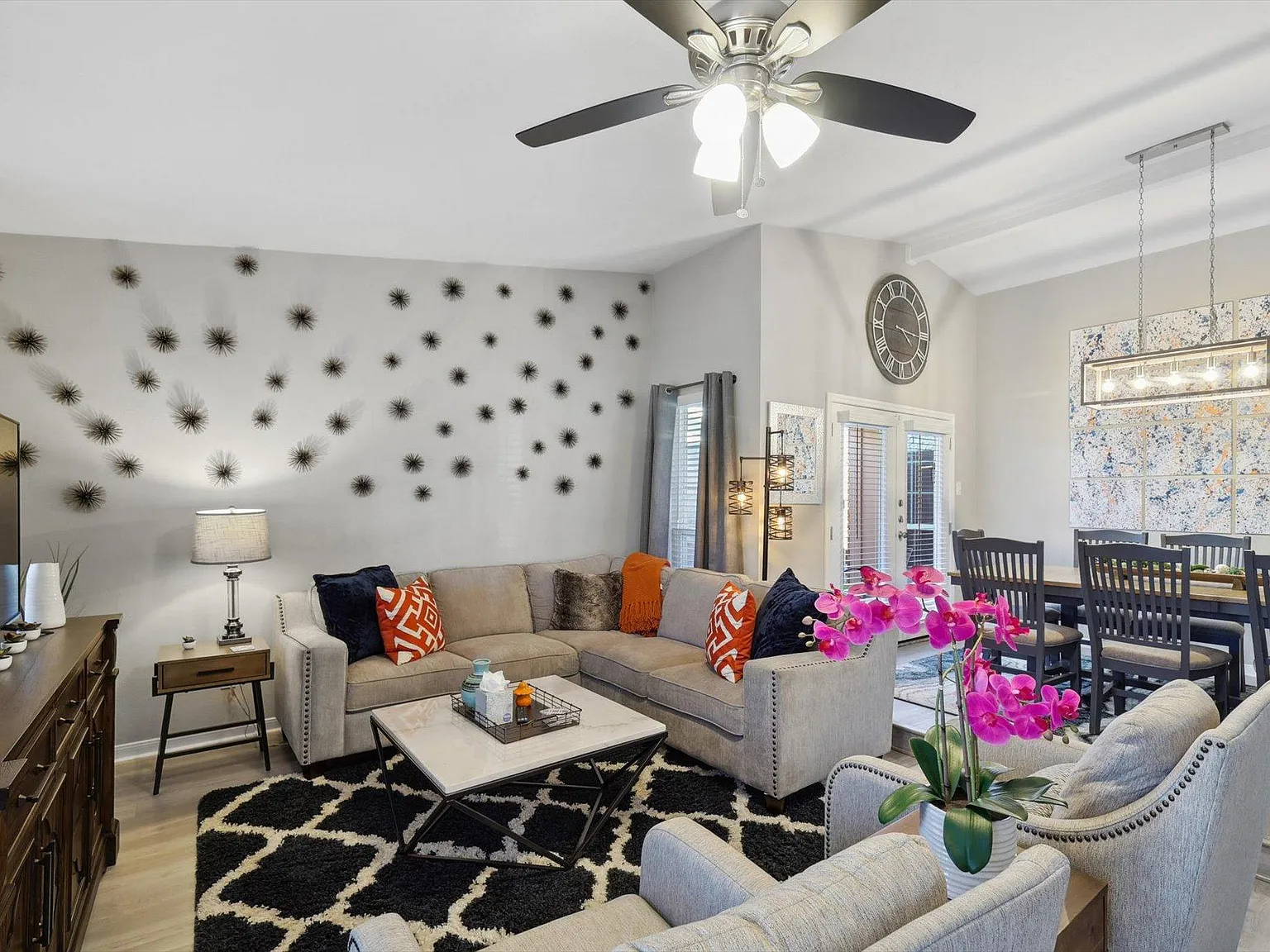 4 bed, 2131 sqft, $7,500 — Photo 4