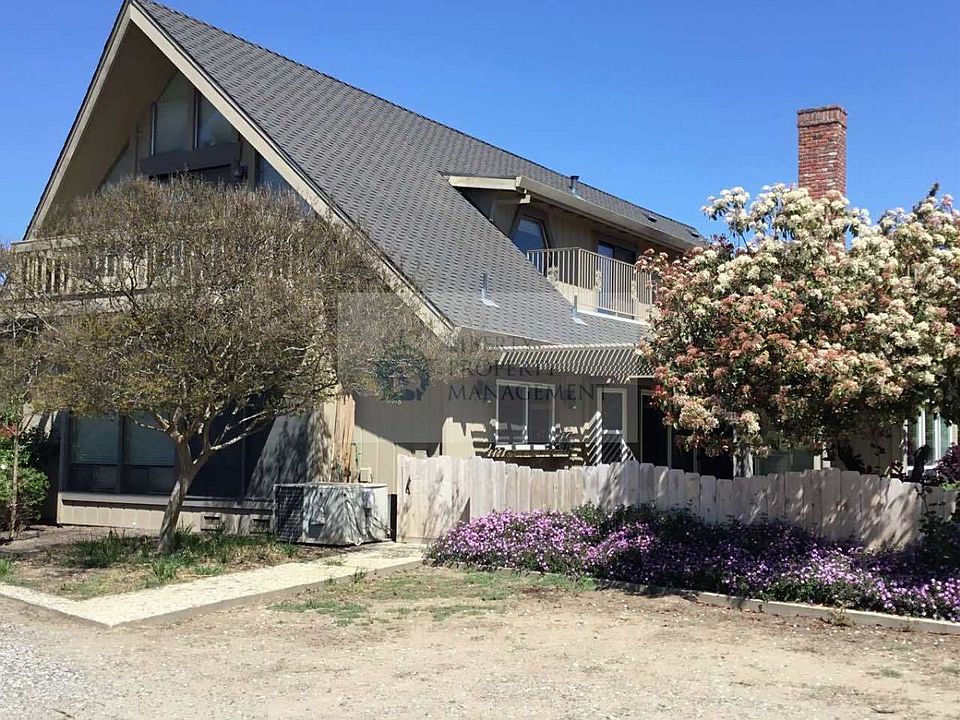 8711 Shoemake Ave, Modesto, CA 95358 Zillow