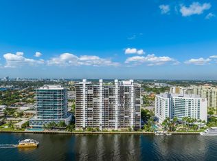 936 Intracoastal Dr APT 21A, Fort Lauderdale, FL 33304