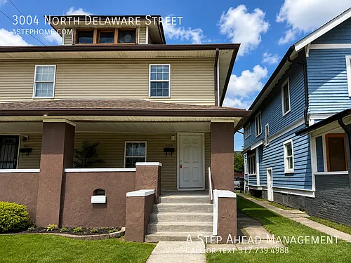 3004 N Delaware St Photo 1