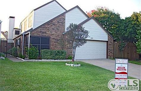 1st image of 545 Trailcrest Dr